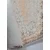Conceptum Hypnose tepih Cg56, pravougaoni, 120 x 180 cm, krem-siva