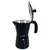 KINGHoff Aparat za kavo 300ml Kinghoff KH-1883 Indukcija