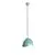 Opviq Luster Pacman, 22-114cm, O20 cm, E27, Tirkizni