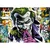 Trefl Slagalica Joker, 1000 delova