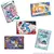 Panini Disney Stitch: Amazing Worlds – začetni komplet (PAN2559)