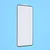 Zastitno staklo Tempered glass Teracell Titan 2.5D za Xiaomi Redmi Note 10 Pro/10 Pro Max crni
