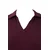 Trendyol Curve Ženska bluza Tbbss22Bz0750, Ljubičasta