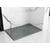 Tuš pladenj Grey Rock 80 x 100