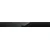 Xiaomi zvučnik Soundbar Pro 2.1 ( 70402 )