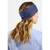 Odlo Polyknit Reflective Headband