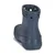 CROCS Čizme za dečake Classic 208545-410, Teget