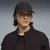 PUMA x _J.L-A.L_ Baseball Cap, Collaborations, Dark Umber, OSFA