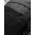 Mens jacket ALPINE PRO