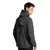 Saysky Pace Tech Jacket