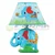 Stona lampa SK4008