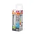 LED prigušiva sijalica STICK E27/8,5W/230V 4000K - Osram