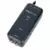 Ik Multimedia Irig Stream Solo | Audio Interface For Livestream With Stereo Rca Input, 1/8 Headphone Output, And Mono/stereo Switch - Ios/android