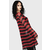 Pulover unisex - Dracul - KILLSTAR - KSRA009291