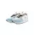 U.S. polo Assn. Ženske patike Nobik008K3Th1_401A87E_Azzurrowhi, Svetloplave