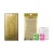 Kaljeno staklo GOLD 9H za Xiaomi Redmi Note 8 - Prozirna KP25315