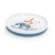 MOULIN ROTY Porcelanski set Sous mon Baobab