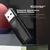 DM Damai USB Flash memorija, 8GB, USB 2.0, 5 komada, Višebojna