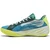 Puma patike All-Pro Nitro Hoops Dreamz za muškarce