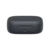 HUAWEI Bežične slušalice FreeArc Black