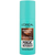 LOreal Paris Magic Retouch Sprej za prikrivanje izrastka 6 Mahogany Brown