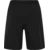 Hummel Kratke hlače ROOT