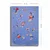 Wallity Slika na platnu 70x100cm