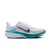 Nike Tekaški copati Pegasus 42