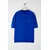 Trendyol Muška majica TMNSS23TS00084, Plava