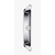 Tissot Everytime T143.210.11.011.01