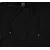 Hoodi moška - Crypt Threads - KILLSTAR - KSRA014497