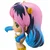Banpresto Q Posket: Urusei Yatsura  - Lum ? (Ver. B) Figure (18178)
