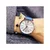 Ženske ure MICHAEL KORS MK2495 brezplačna dostava