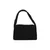 Dkny R51CDJ14BSV Bela