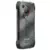 BLACKVIEW pametni telefon BL7000 8GB/256GB, Black