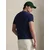 Polo Ralph Lauren Majica marine