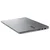 LENOVO NB Lenovo ThinkBook 14 G9 Core7-240H/16GB/M.2 1TB/14/FP/BL/3Y/21UY0066YA