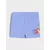 Sinsay - Komplet od 2 para kratkih pantalona Disney Princess - voda
