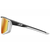 Julbo Fury Glory J531 3323JO - ONE SIZE (99)