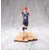 Statue Haikyu!! - Premium PVC - Shoyo Hinata