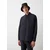 Colmar UNISEX ŠPORTNA SRAJCA OVERSHIRT 8578 9XP