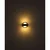 Globo 78290AB - LED prigušiva zidna svetiljka RANDI, punjiva, sa dodirnom kontrolom, 1,4W/35V 1800 mAh