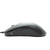 STEELSERIES optična miška Sensei Ten, črna