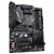 Gigabyte B550 AORUS ELITE WIFI7 matična ploča AM4 ATX DDR4 Wi-Fi 7