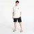 Kratke hlače The North Face M Easy Regular Short TNF Black M