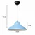 OPVIQ Luster 242548