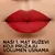 Loreal Paris Color Riche Intense Volume Matte 640 Nude Independant