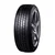Yokohama dB decibel E70N ( 215/55 R17 94V )