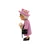 Minix Figurica MINIX - QUEEN ELIZABETH II