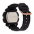 Casio G-Shock DW-9052GBX-1A4SDR